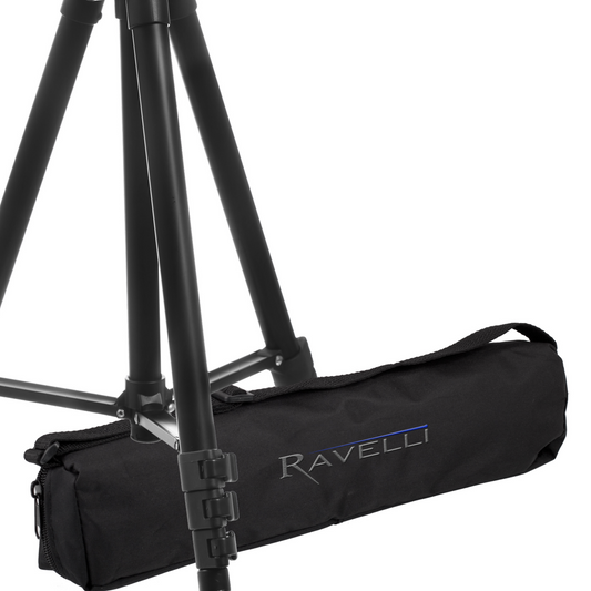 Ravelli APLT2 - Carry Bag