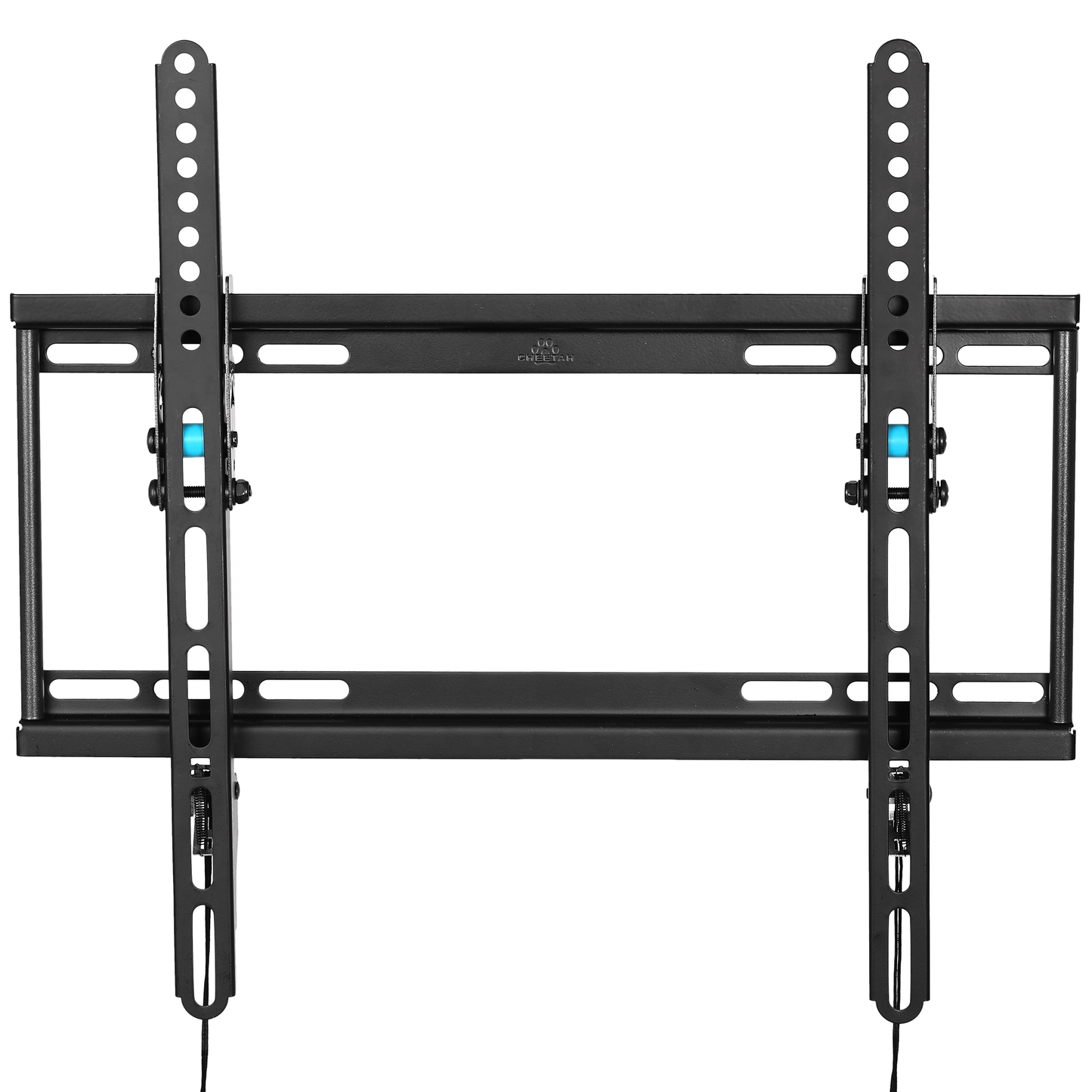 Cheetah APTMSB (B-stock) TV Wall Mount for 20-55” TVs up to VESA 400 and 115lbs