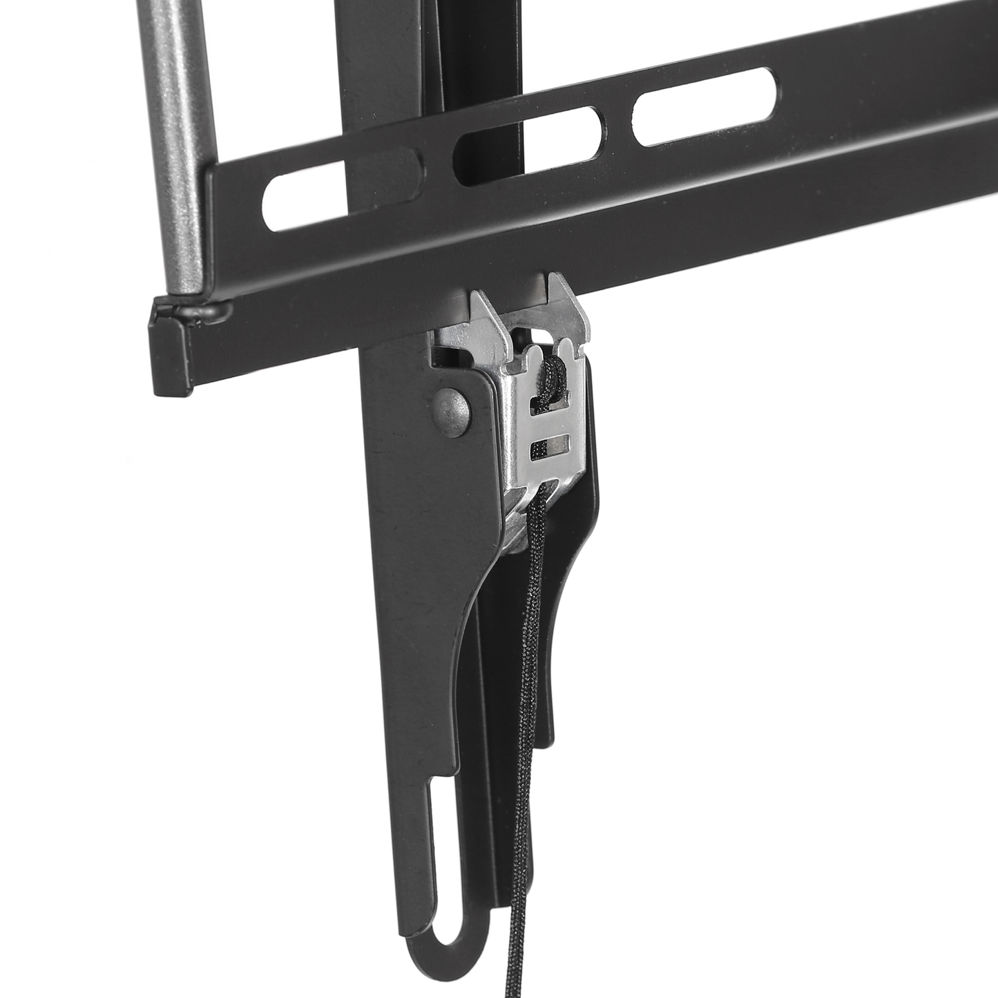 Cheetah APTMSB (B-stock) TV Wall Mount for 20-55” TVs up to VESA 400 and 115lbs