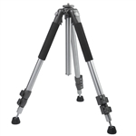 Ravelli APGL4 Leg Assembly