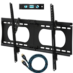 APTMMB Universal Tilt Wall Mount