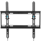 Cheetah APTMSB TV Wall Mount for 20-55” TVs up to VESA 400 and 115lbs