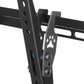 Cheetah APTMSB TV Wall Mount for 20-55” TVs up to VESA 400 and 115lbs