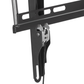 Cheetah APTMSB TV Wall Mount for 20-55” TVs up to VESA 400 and 115lbs